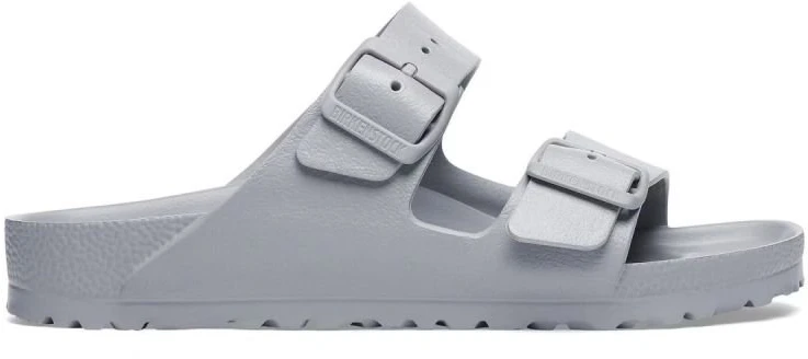 Moteriškos vandeniui atsparios šlepetės Birkenstock Arizona