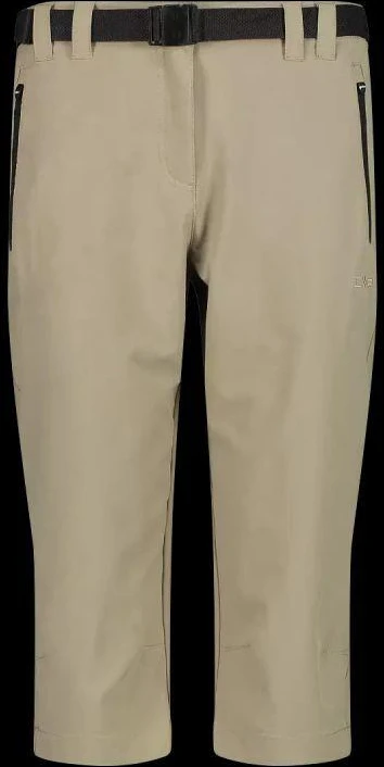 Moters Capri Kelnės W 3T51246/P753
