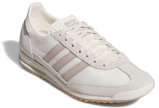 Moterų adidas SL 72 OG batai JH7394