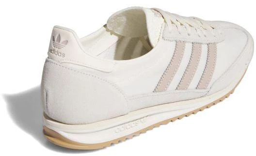 Moterų adidas SL 72 OG batai JH7394