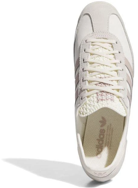Moterų adidas SL 72 OG batai JH7394