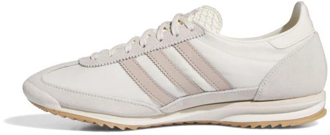 Moterų adidas SL 72 OG batai JH7394