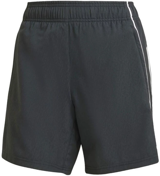 Moterų adidas Tiro 25 Competition DT IW0425 šortai