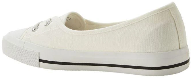 Moterų batai Lee Cooper balti LCW-26-31-4356LA