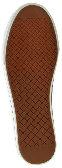 Moterų batai Lee Cooper balti LCW-26-31-4356LA