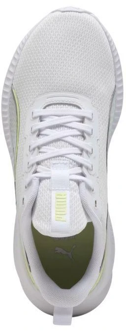 Moterų batai Puma Flyer Lite 3 310797 37