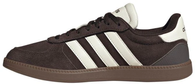 Moterų bateliai Adidas Breaknet Sleek KK2224