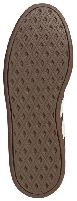 Moterų bateliai Adidas Breaknet Sleek KK2224
