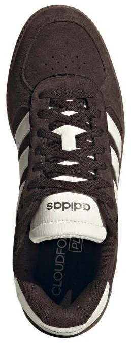 Moterų bateliai Adidas Breaknet Sleek KK2224