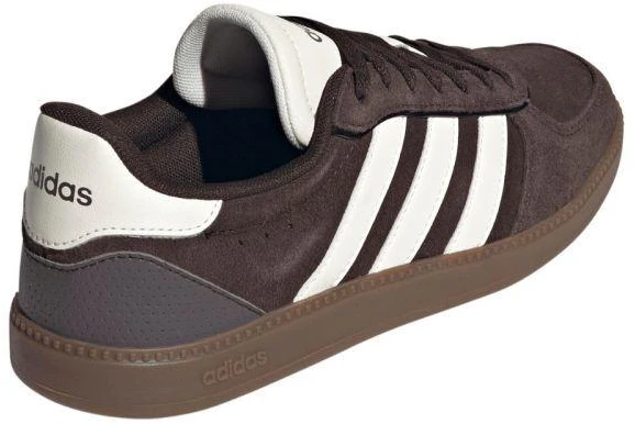 Moterų bateliai Adidas Breaknet Sleek KK2224