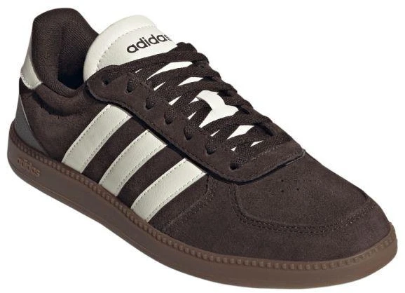 Moterų bateliai Adidas Breaknet Sleek KK2224