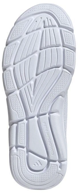 Moterų bateliai Adidas Cloudfoam Flex Laces KI4432