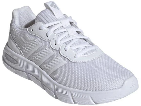 Moterų bateliai Adidas Cloudfoam Flex Laces KI4432