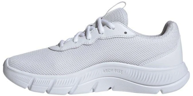 Moterų bateliai Adidas Cloudfoam Flex Laces KI4432