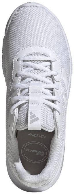 Moterų bateliai Adidas Cloudfoam Flex Laces KI4432