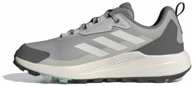Moterų bateliai adidas Terrex Anylander JR6605