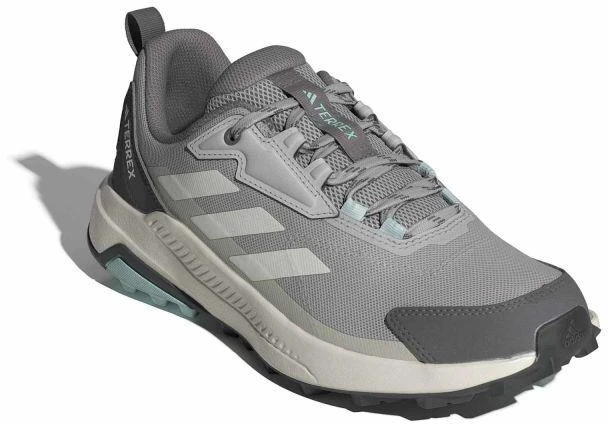 Moterų bateliai adidas Terrex Anylander JR6605