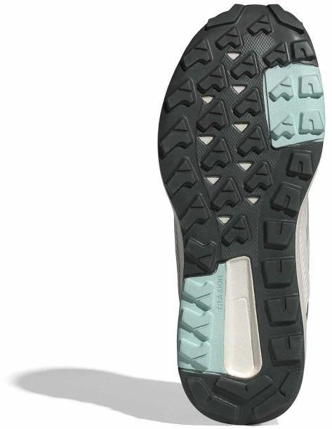 Moterų bateliai adidas Terrex Anylander JR6605