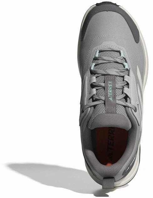 Moterų bateliai adidas Terrex Anylander JR6605