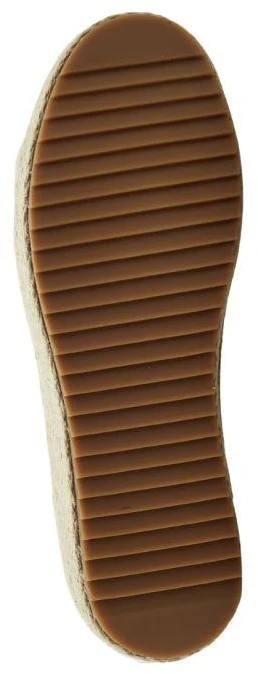 Moterų bateliai Lee Cooper balti LCW-26-31-4326LA