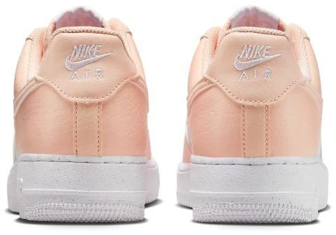 Moterų bateliai NIKE AIR FORCE 1 '07 NN (DV3808-111)
