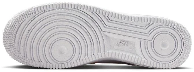 Moterų bateliai NIKE AIR FORCE 1 '07 NN (DV3808-111)