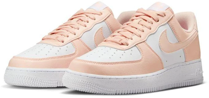 Moterų bateliai NIKE AIR FORCE 1 '07 NN (DV3808-111)