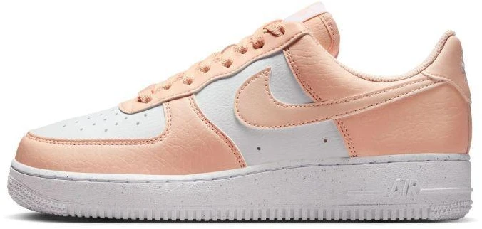 Moterų bateliai NIKE AIR FORCE 1 '07 NN (DV3808-111)