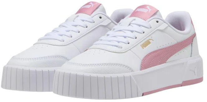 Moterų bateliai Puma Carina Mia 402637 04
