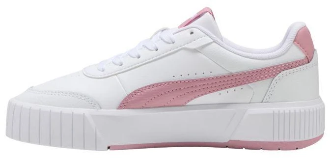 Moterų bateliai Puma Carina Mia 402637 04