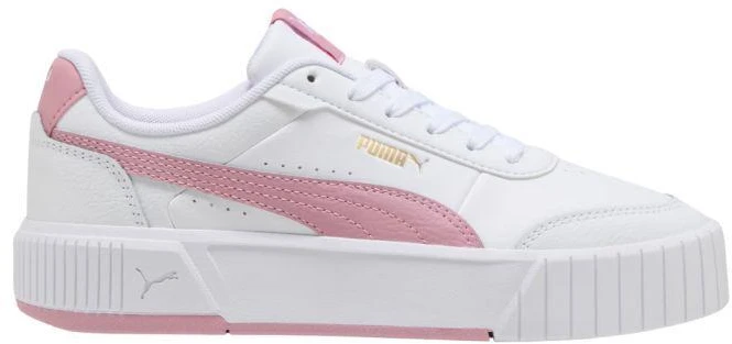 Moterų bateliai Puma Carina Mia 402637 04