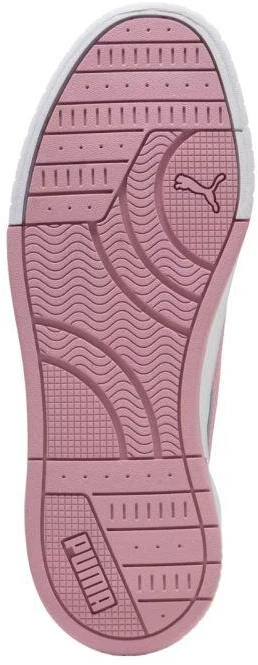 Moterų bateliai Puma Carina Mia 402637 04
