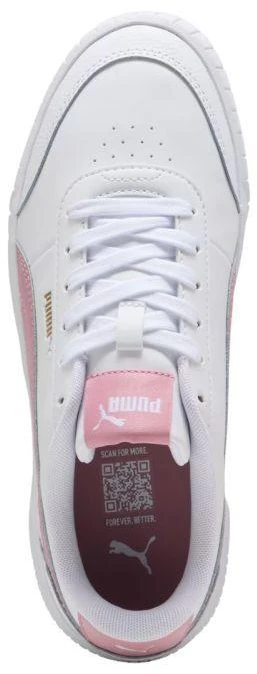 Moterų bateliai Puma Carina Mia 402637 04