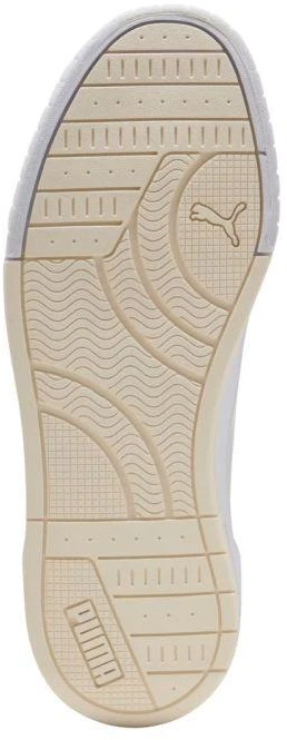 Moterų bateliai Puma Carina Mia Topcat 406064 02