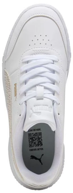Moterų bateliai Puma Carina Mia Topcat 406064 02