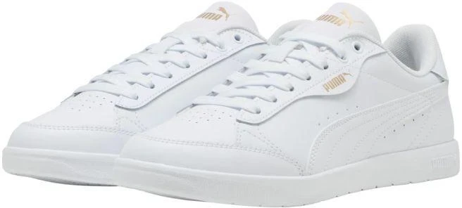 Moterų bateliai Puma Vikky Star 402600 02