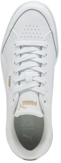 Moterų bateliai Puma Vikky Star 402600 02