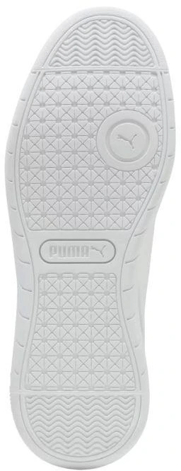Moterų bateliai Puma Vikky Star 402600 02