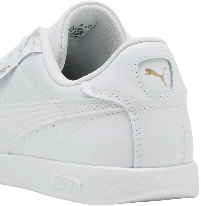 Moterų bateliai Puma Vikky Star 402600 02