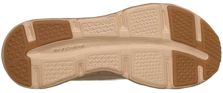 Moterų bateliai Skechers GLIDE STEP ALTUS STARLIGHT SHINE 150514/WGD