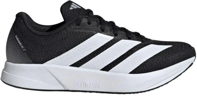 Moterų bėgimo bateliai Adidas Duramo RC2 JS4435