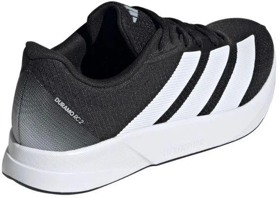 Moterų bėgimo bateliai Adidas Duramo RC2 JS4435