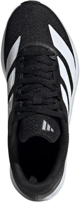 Moterų bėgimo bateliai Adidas Duramo RC2 JS4435