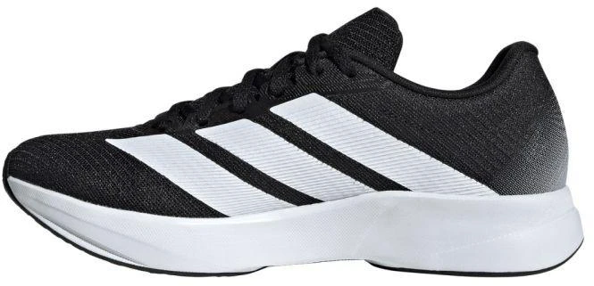 Moterų bėgimo bateliai Adidas Duramo RC2 JS4435