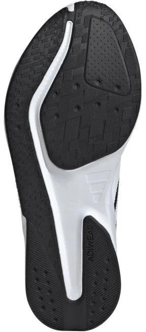 Moterų bėgimo bateliai Adidas Duramo RC2 JS4435