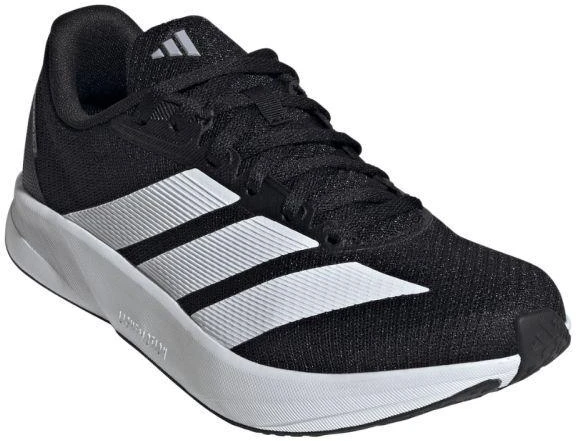 Moterų bėgimo bateliai Adidas Duramo RC2 JS4435