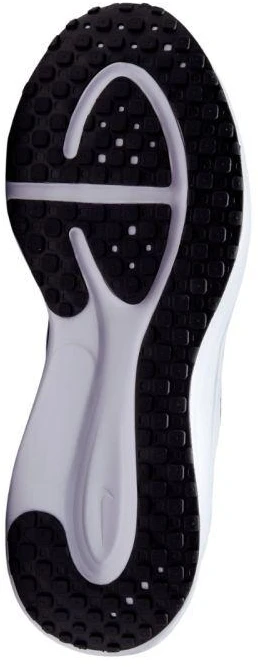 Moterų bėgimo bateliai Nike Revolution 8, juodi, HJ8485 001