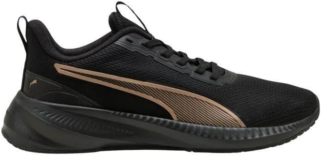 Moterų bėgimo bateliai Puma Flyer Lite 3 310797 39