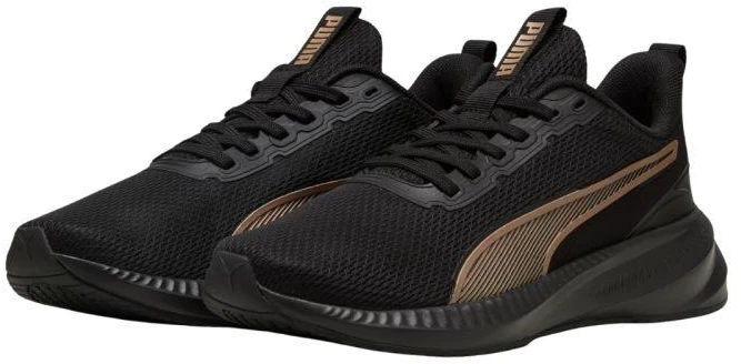Moterų bėgimo bateliai Puma Flyer Lite 3 310797 39