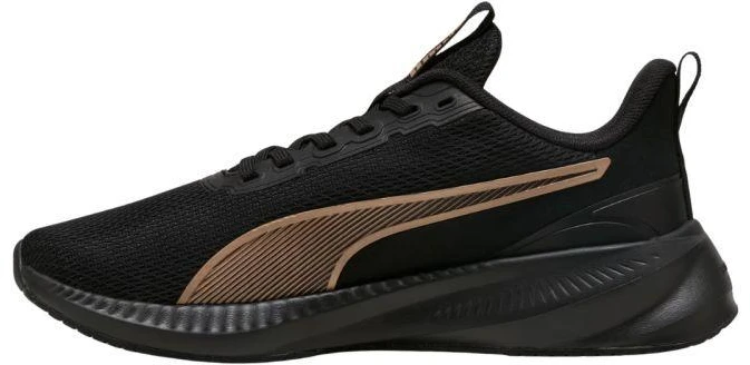 Moterų bėgimo bateliai Puma Flyer Lite 3 310797 39